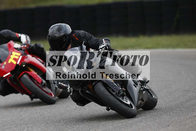/35 26.07.2025 Speer Racing ADR/Gruppe gelb/32